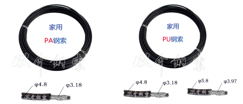 放心的健身器材浸塑_健身房的器材有哪些_器材放心健身浸塑怎么做