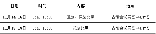 广东省击剑青少年锦标赛排名表_广东省击剑冠军赛2023排名_广东省击剑运动员